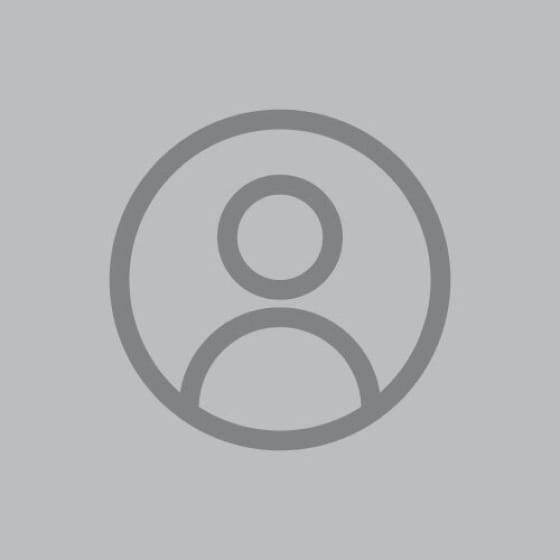 Placeholder for Staff member Jeremy Hutton from f1c865ccd04b