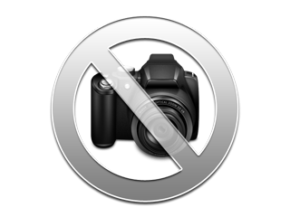2027 Hyundai Kona